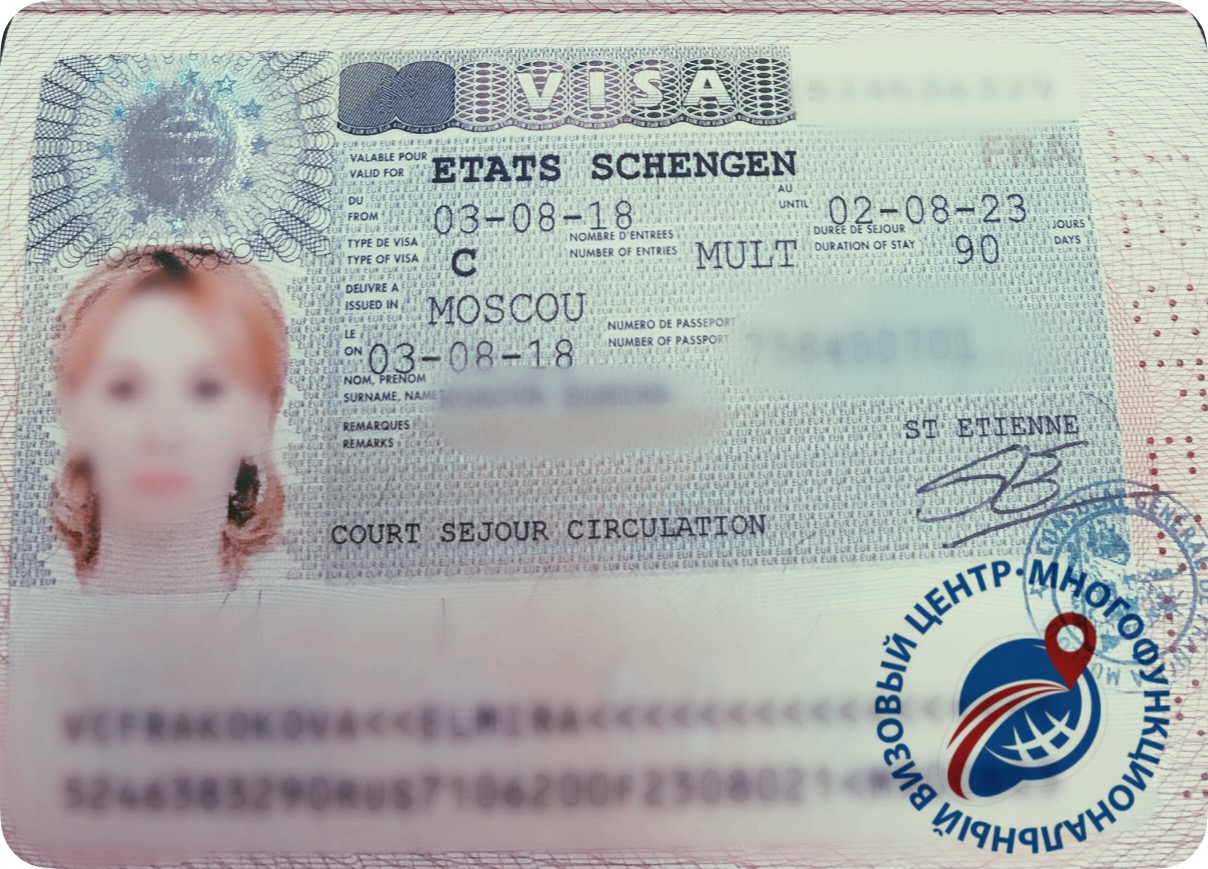 Фотографии на паспорт краснодар